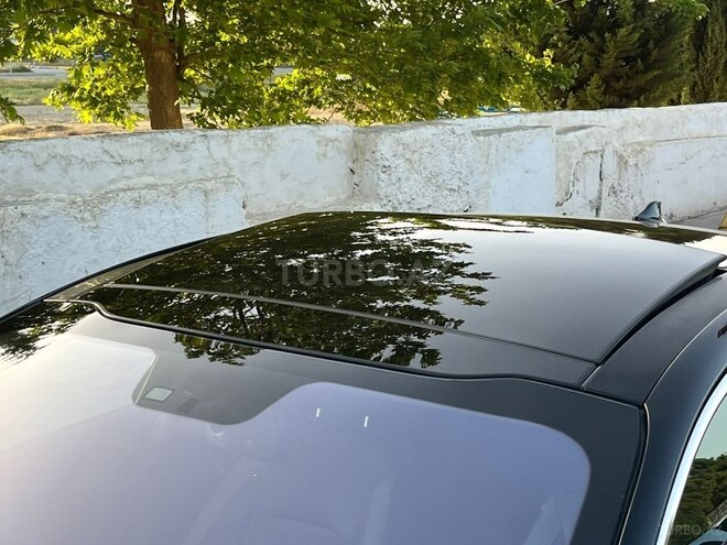 Kia Optima 2011, 149,000 km - 2.0 л - Bakı