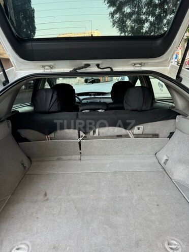 Toyota Prius 2010, 297,000 km - 1.8 l - Bakı
