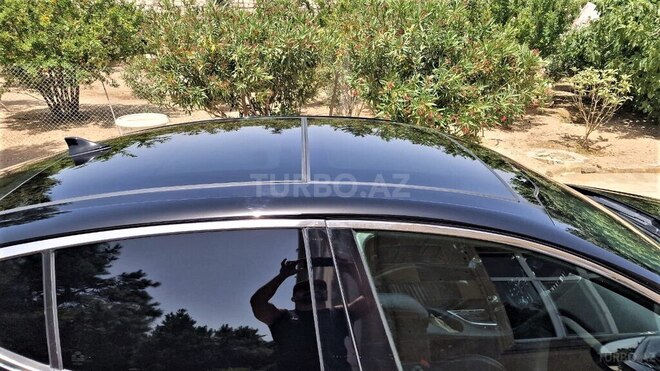 Kia Optima 2012, 230,000 km - 2.0 л - Bakı