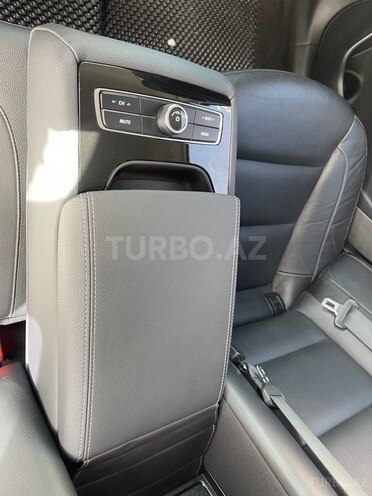 Kia K7 2017, 170,000 km - 2.2 l - Bakı