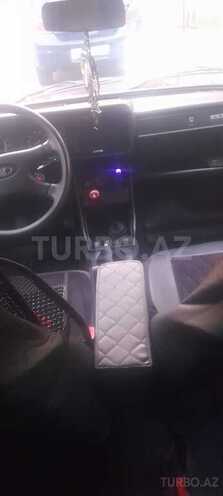 LADA (VAZ) 2107 2012, 50,000 km - 1.6 l - Goranboy