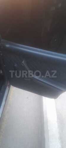 LADA (VAZ) 2107 2012, 50,000 km - 1.6 l - Goranboy