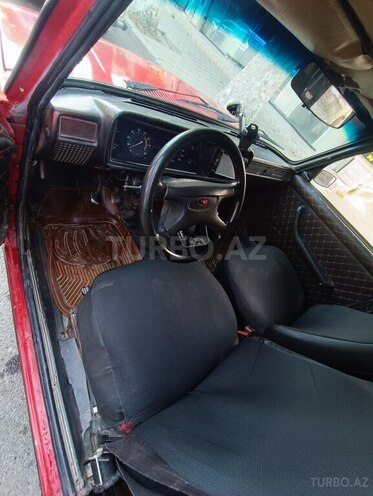 LADA (VAZ) 2104 1990, 66,524 km - 1.6 л - Qazax