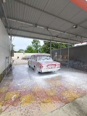 LADA (VAZ) 2107 1997, 78,000 km - 1.6 l - Quba