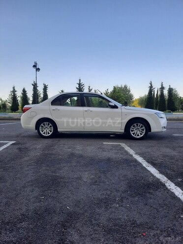 Khazar SD 2021, 297,000 km - 1.7 l - Sumqayıt