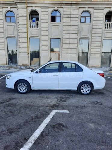 Khazar SD 2021, 297,000 km - 1.7 l - Sumqayıt