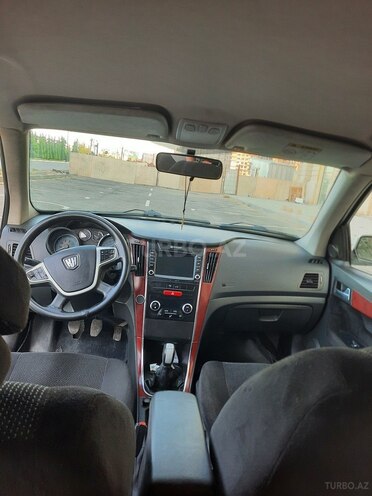 Khazar SD 2021, 297,000 km - 1.7 l - Sumqayıt