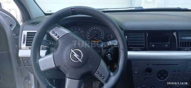 Opel Vectra 2002, 240,000 km - 1.8 л - Bakı