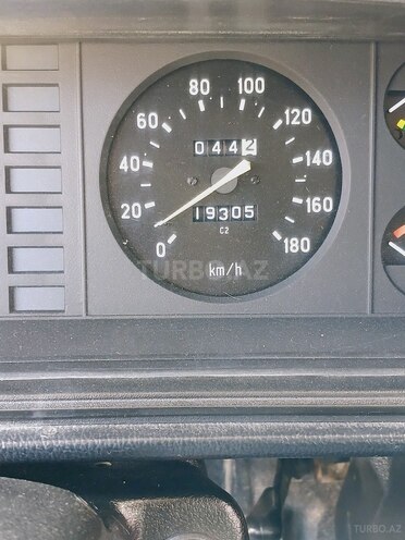 LADA (VAZ) 2107 2006, 95,000 km - 1.6 l - Gəncə