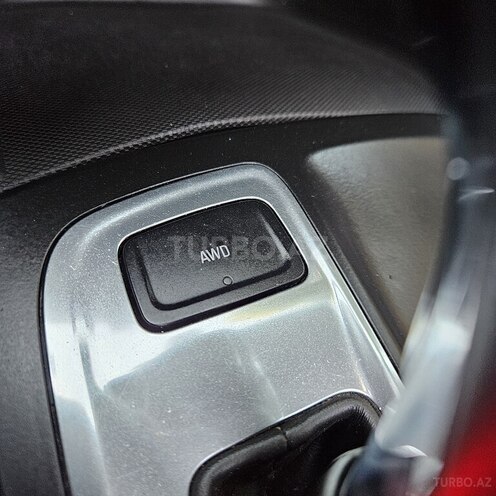 Chevrolet Equinox 2019, 84,000 km - 1.5 l - Bakı