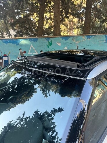 Hyundai Veloster 2012, 121,000 km - 1.6 л - Bakı