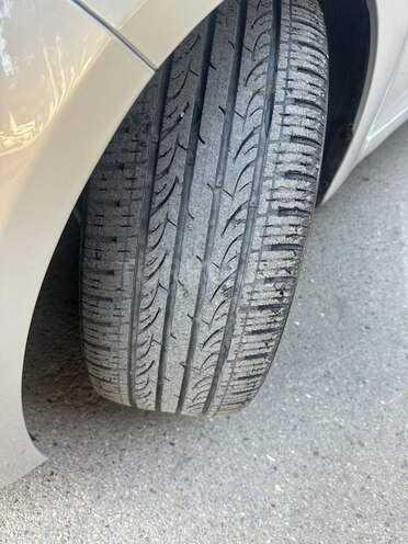 Hyundai Veloster 2012, 121,000 km - 1.6 л - Bakı
