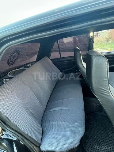 LADA (VAZ) 2107 2010, 68,500 km - 1.6 l - Sabirabad