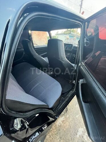 LADA (VAZ) 2107 2010, 68,500 km - 1.6 l - Sabirabad