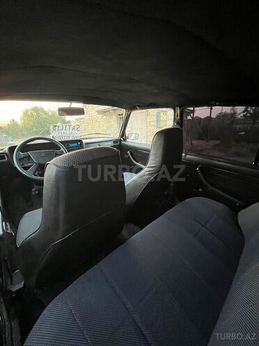 LADA (VAZ) 2107 2010, 68,500 km - 1.6 l - Sabirabad