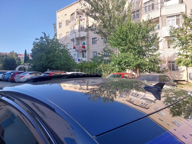 Volkswagen Passat 2006, 293,283 km - 2.0 l - Sumqayıt