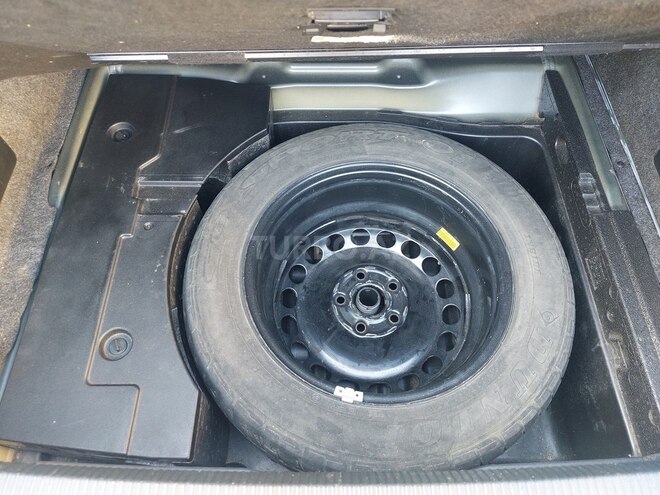 Volkswagen Passat 2006, 293,283 km - 2.0 l - Sumqayıt