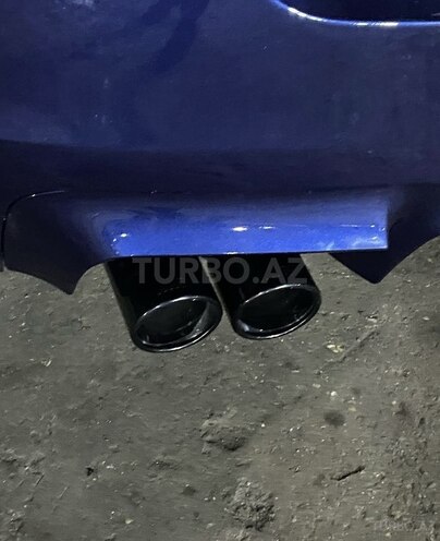 BMW 528 2016, 149,000 km - 2.0 l - Bakı