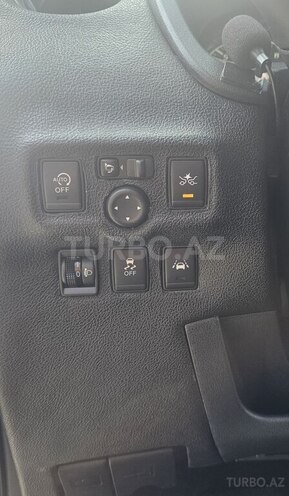 Nissan Note 2015, 68,000 km - 1.2 l - Bakı