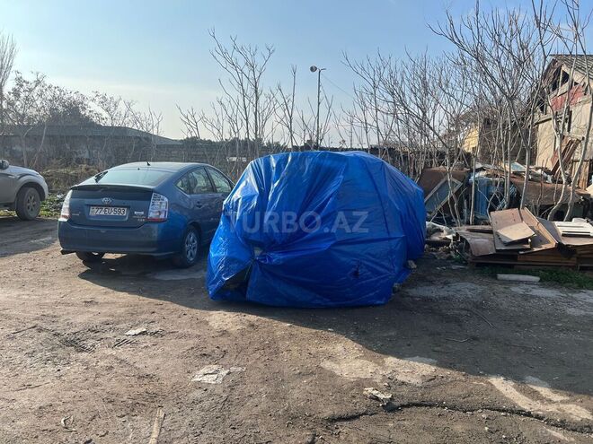 Hyundai ix35 2014, 120,000 km - 2.4 l - Bakı