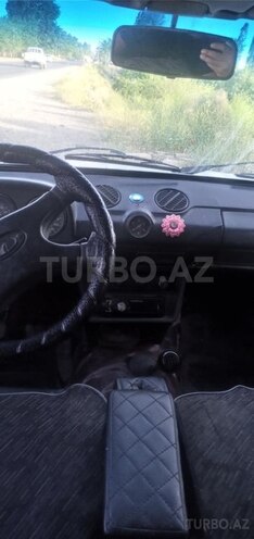 LADA (VAZ) 21011 1977, 58,445 km - 1.6 л - Goranboy