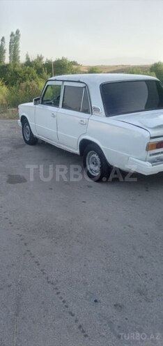 LADA (VAZ) 21011 1977, 58,445 km - 1.6 л - Goranboy
