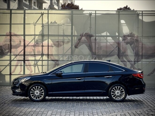 Hyundai Sonata-20