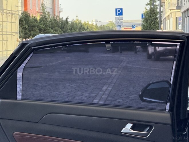 Hyundai Sonata-19