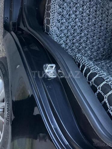 Volkswagen Golf 1999, 390,000 km - 1.6 l - Lənkəran