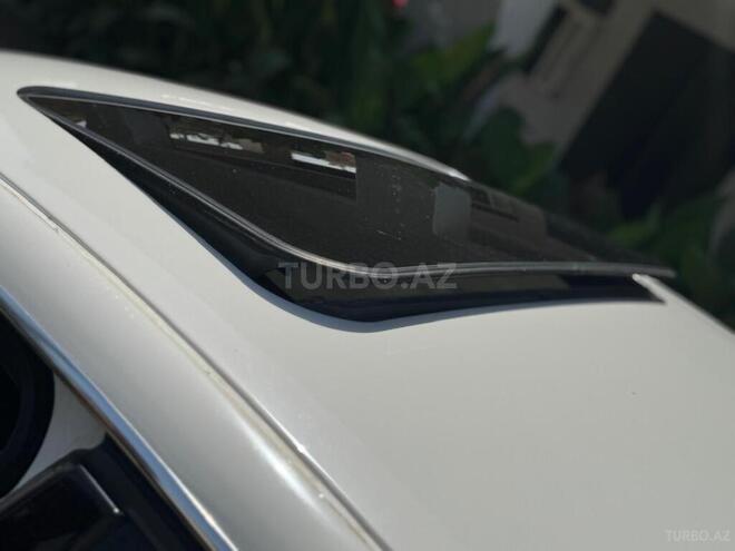 Volkswagen Passat 2001, 283,276 km - 1.8 l - Sabirabad