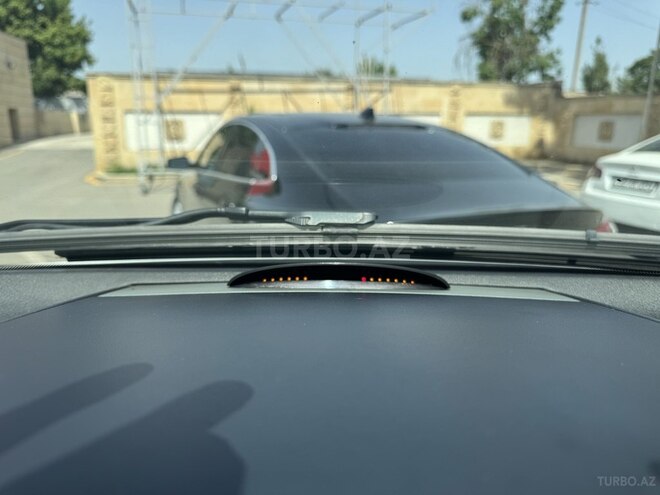 Mercedes Vito 115 2008, 188,600 km - 2.2 l - Bakı