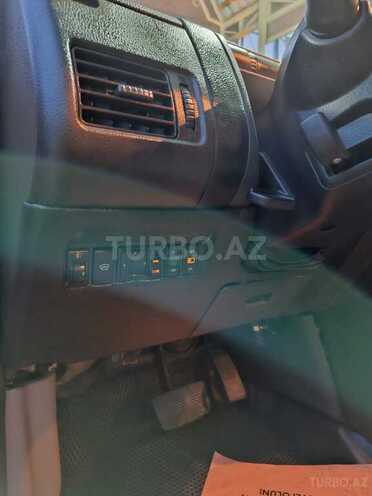 Nissan X-Trail 2005, 188,014 km - 2.0 л - Bakı