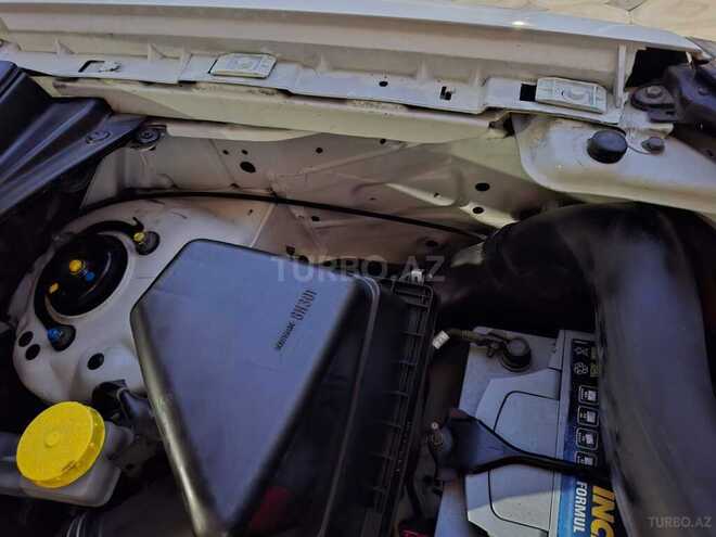 Nissan X-Trail 2005, 188,014 km - 2.0 л - Bakı