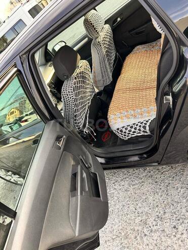 Opel Astra 2007, 360,000 km - 1.3 l - Bakı