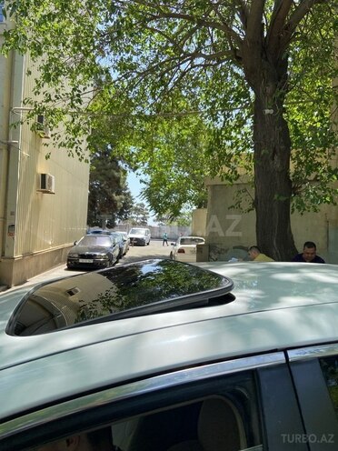 Toyota Camry 2008, 288,000 km - 2.4 l - Bakı