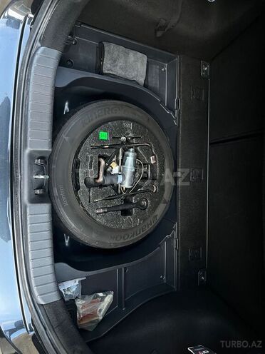 Hyundai i30 2009, 285,000 km - 1.4 л - Bakı
