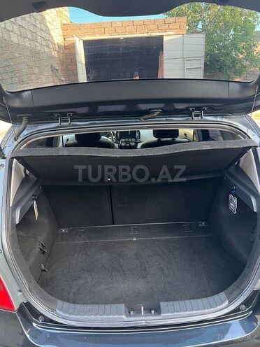 Hyundai i30 2009, 285,000 km - 1.4 л - Bakı