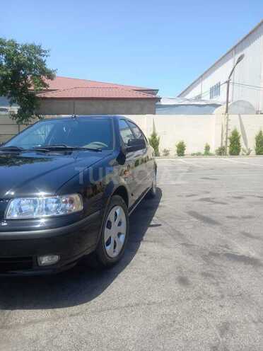 Khazar LX 2023, 34,000 km - 1.7 l - Sumqayıt