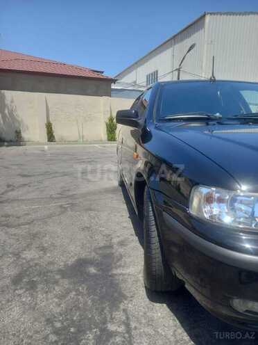 Khazar LX 2023, 34,000 km - 1.7 l - Sumqayıt