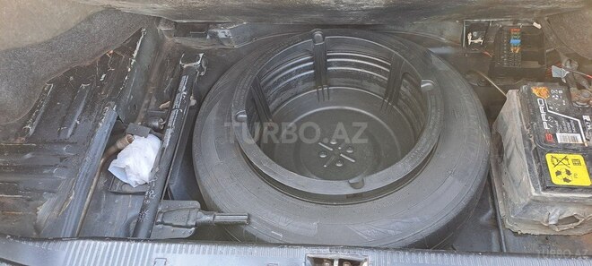 Mercedes C 200 1997, 549,998 km - 2.0 l - Cəlilabad