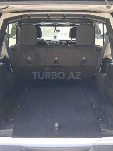 Jeep Wrangler-7
