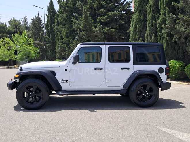 Jeep Wrangler-6