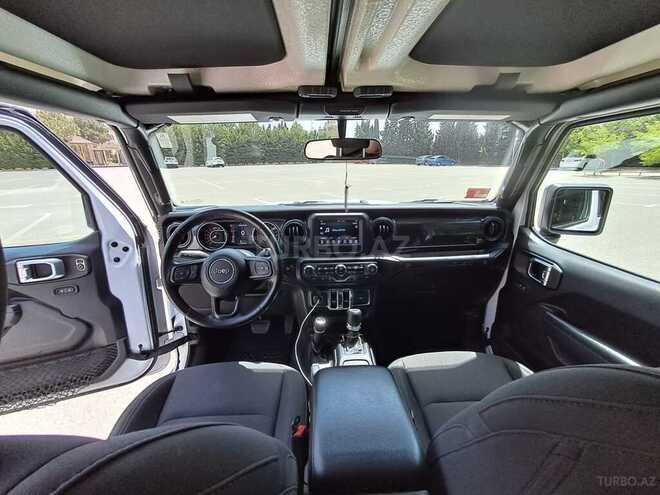Jeep Wrangler-8