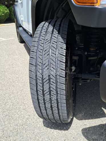 Jeep Wrangler-9