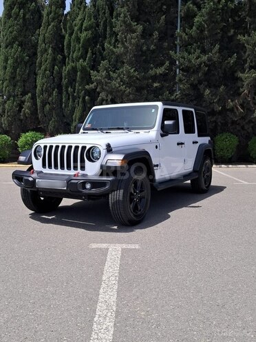 Jeep Wrangler-1