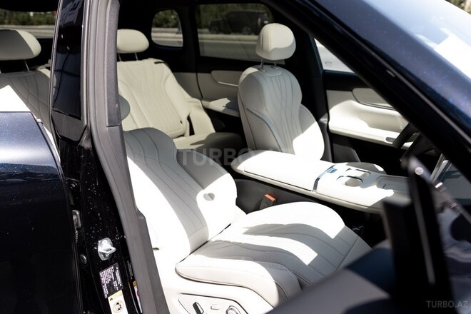 Changan Qiyuan Q07-18