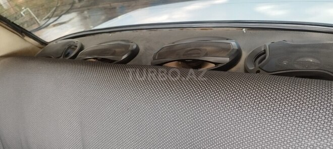 LADA (VAZ) 2107 2009, 75,212 km - 1.6 л - Lənkəran
