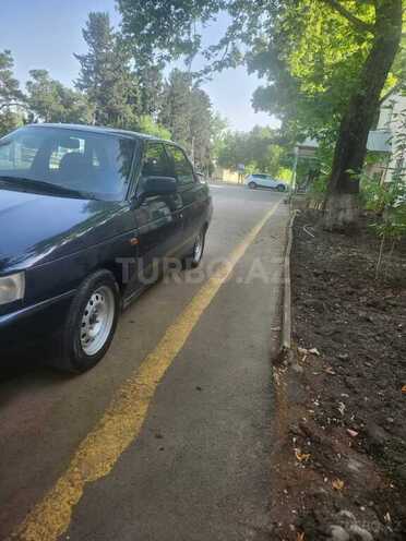 LADA (VAZ) 2110 2007, 298,777 km - 1.6 л - Bakı