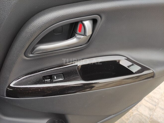 Kia Rio 2014, 175,000 km - 1.4 л - Bakı