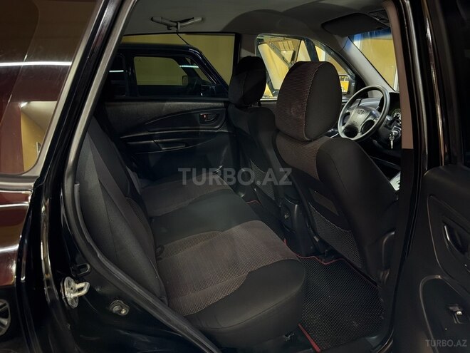 Hyundai Tucson-11